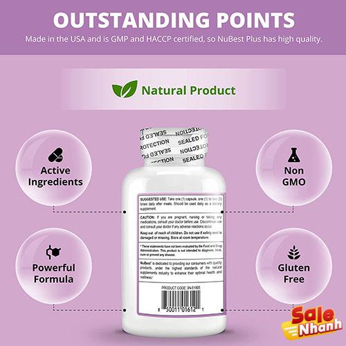 NuBest-plus-ingredients-2