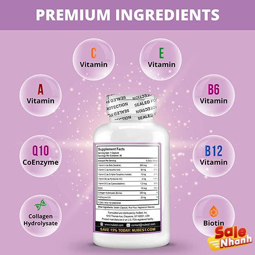 NuBest-plus-ingredients