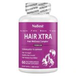 hair-xtra-from-nubest-review