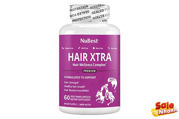 hair-xtra-from-nubest-review
