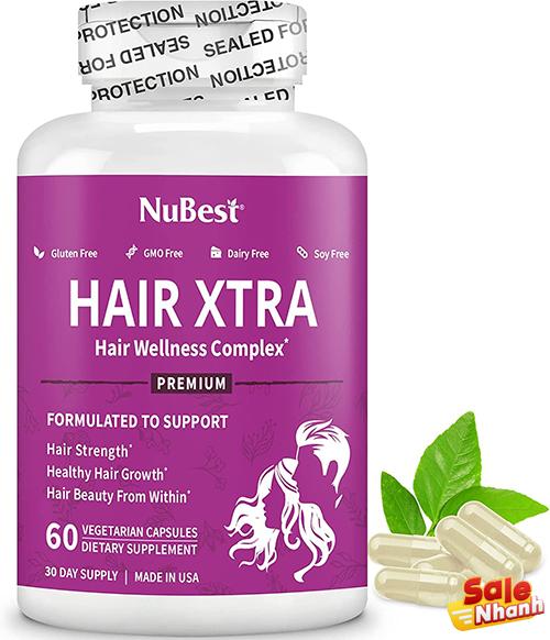 hair-xtra-from-nubest
