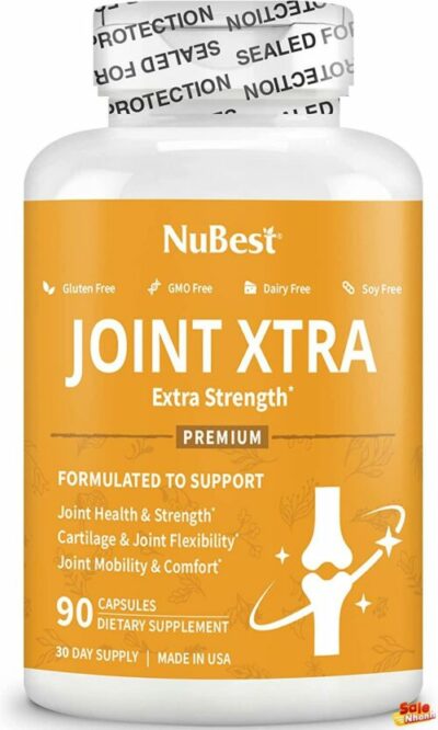 nubest-joint-xtra-glucosamine-chondroitin-2