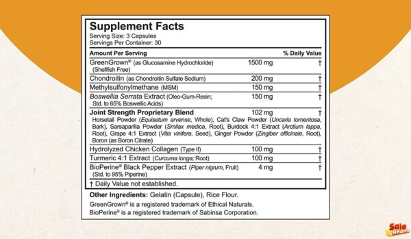 nubest-joint-xtra-glucosamine-chondroitin-3