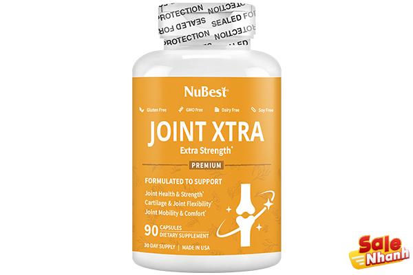 nubest-joint-xtra-review-1