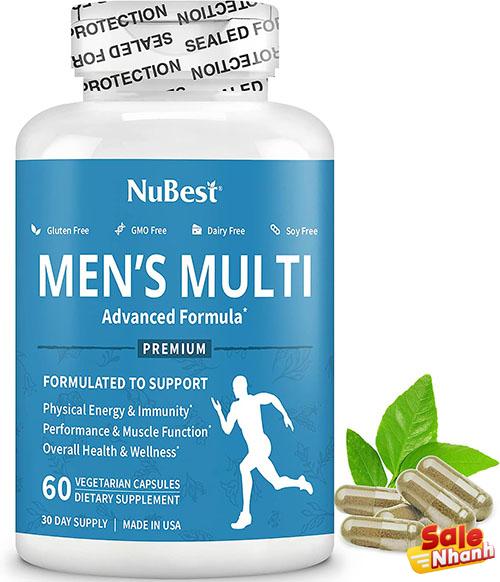 nubest-mens-multi-review-4