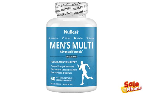 nubest-mens-multi-review