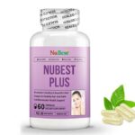 nubest-plus-beauty-protect-formula-powerful (1)
