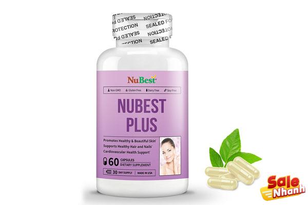 nubest-plus-beauty-protect-formula-powerful