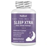 nubest-sleep-xtra-review-1