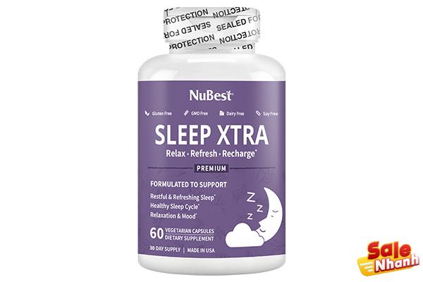 nubest-sleep-xtra-review-1