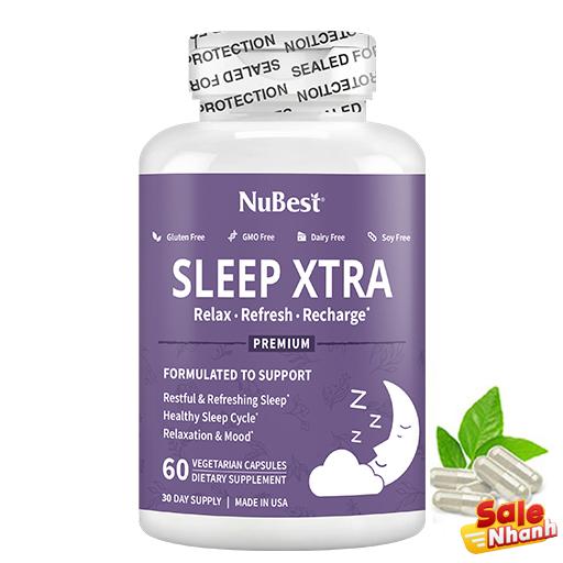 nubest-sleep-xtra-review-3