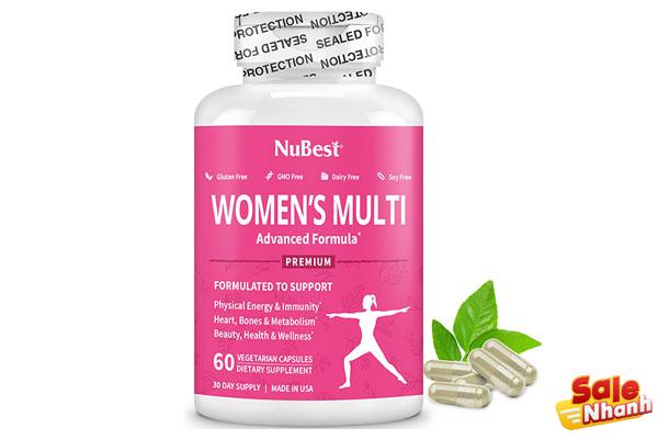 nubest-womens-multi-review-5