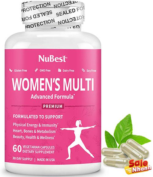 nubest-womens-multi-review