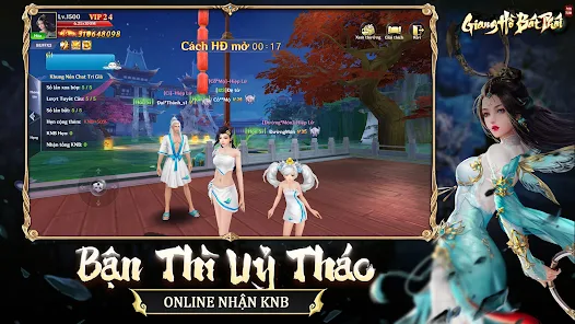 Ảnh chụp màn hình