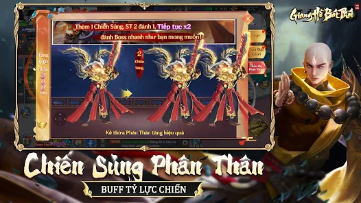 Ảnh chụp màn hình