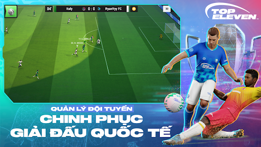 Ảnh chụp màn hình