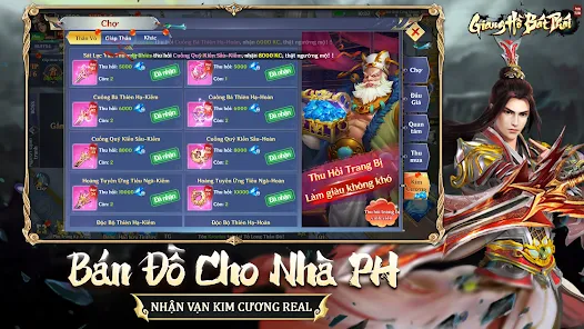 Ảnh chụp màn hình