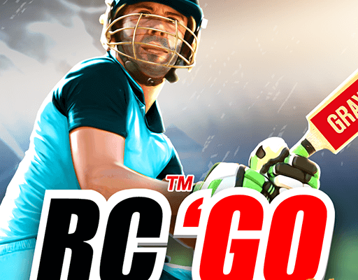 Real Cricket™ GO Codes (New) | Salenhanh