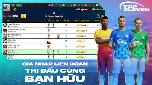 Ảnh chụp màn hình