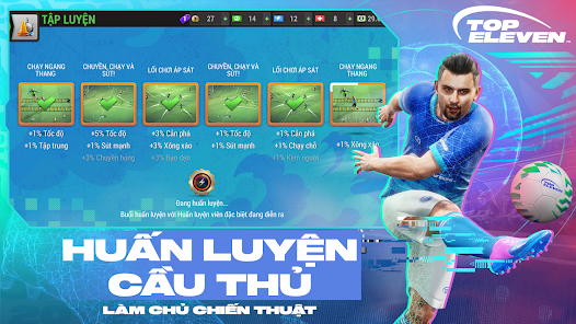 Ảnh chụp màn hình