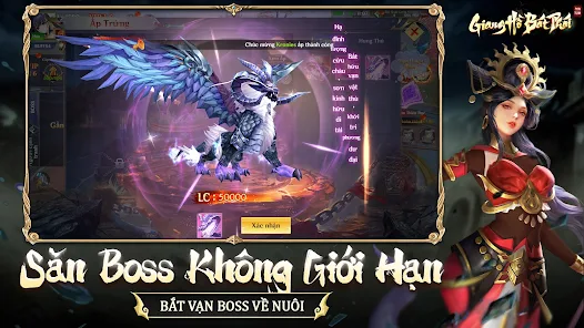Ảnh chụp màn hình