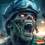 Zombeast: Zombie Shooter Codes