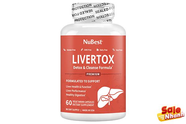 nubest-livertox-review-salenhanh-1