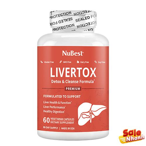 nubest-livertox-review-salenhanh-2
