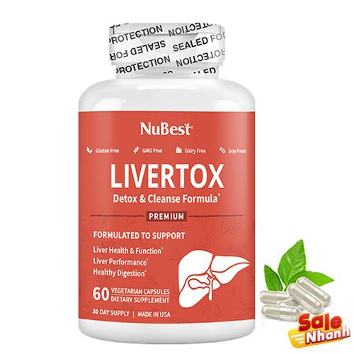 nubest-livertox-review-salenhanh-3
