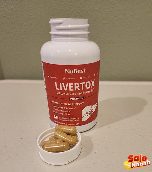 nubest-livertox-review-salenhanh-5