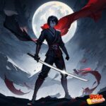 Shadow Slayer: Demon Hunter Codes