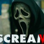 scream-6