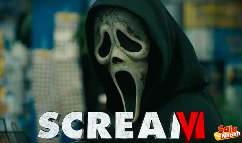 scream-6