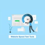 best-website-speed-testing-tools-1.jpg
