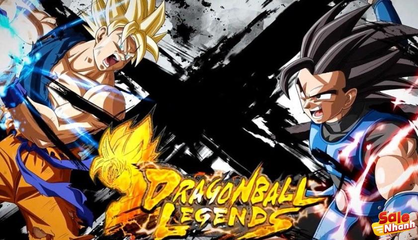 dragon-ball-leyendas