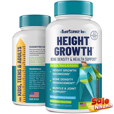 height-growth-maximizer-from-bone-science-inc