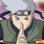 Tổng hợp Giftcode Ninja Master: A Shinobi Saga mới nhất | Salenhanh