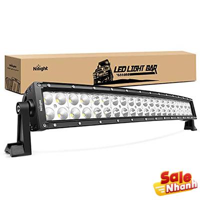 led-light-bar-nilight-22inch-120w-curved-spot