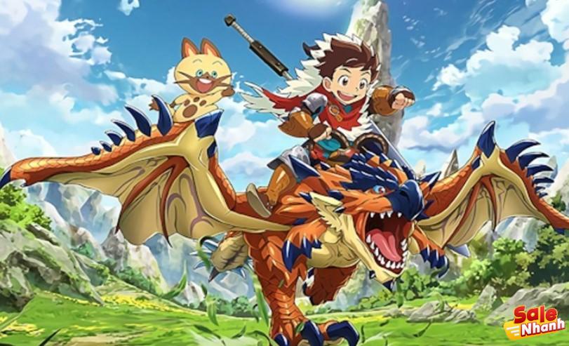 monster-hunter-stories