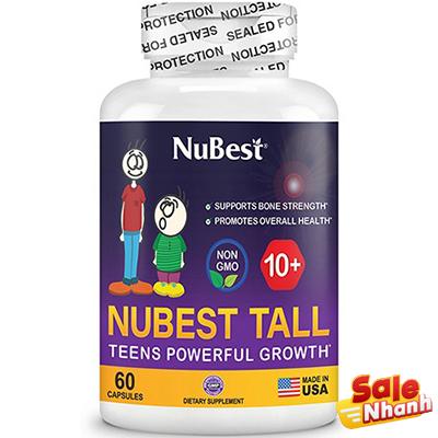 nubest-tall-10