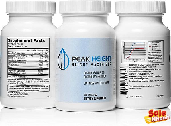 peak-height-review-2