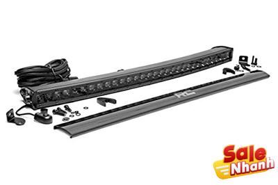 rough-country-30″-single-row-curved-led-light-bar