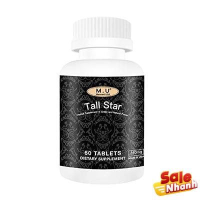 tall-star