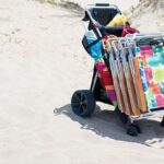 top-10-best-beach-carts-for-soft-sand