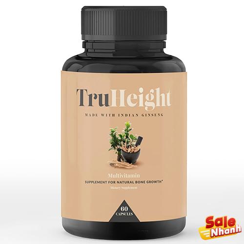 truheight-review-2