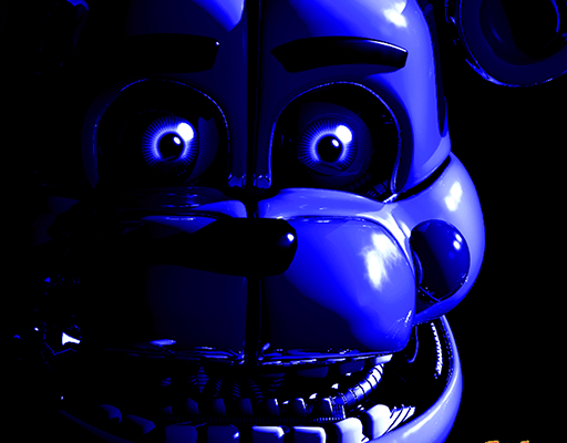 Tổng hợp Giftcode Five Nights at Freddy’s: SL mới nhất