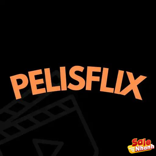 Tổng hợp Giftcode Pelisflix - Movies Player mới nhất | Salenhanh.com