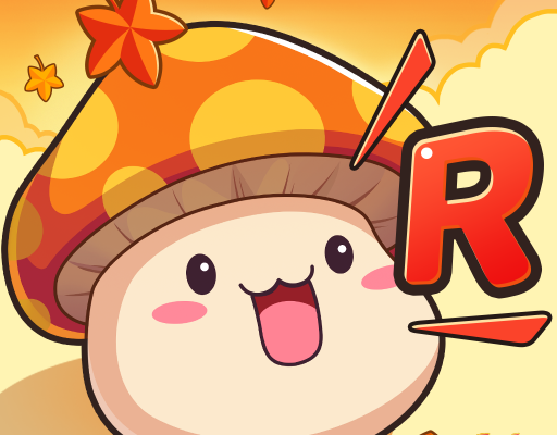 Tổng hợp Giftcode MapleStory R: Evolution mới nhất