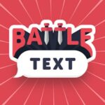 BattleText