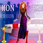 Fashion-Show